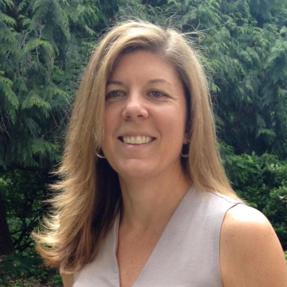 Meet your Posher, Miranda